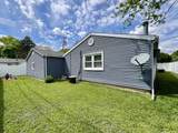 1309 Eureka Street - Photo 48