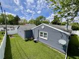 1309 Eureka Street - Photo 49