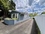 1309 Eureka Street - Photo 6