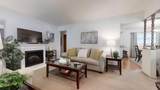 1309 Eureka Street - Photo 7