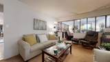1309 Eureka Street - Photo 8