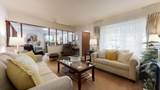 1309 Eureka Street - Photo 9