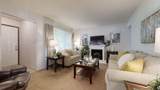1309 Eureka Street - Photo 10