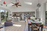 38137 Bolton Place - Photo 11