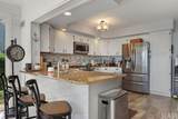 38137 Bolton Place - Photo 12