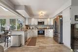38137 Bolton Place - Photo 13