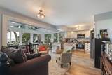 38137 Bolton Place - Photo 14