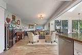 38137 Bolton Place - Photo 15