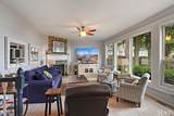 38137 Bolton Place - Photo 16