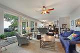 38137 Bolton Place - Photo 17