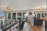 38137 Bolton Place - Photo 18