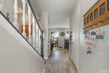 38137 Bolton Place - Photo 19