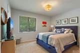 38137 Bolton Place - Photo 20