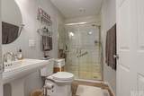 38137 Bolton Place - Photo 21