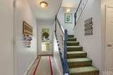 38137 Bolton Place - Photo 22