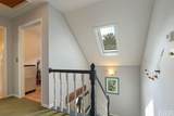38137 Bolton Place - Photo 23