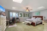 38137 Bolton Place - Photo 24