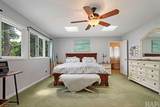 38137 Bolton Place - Photo 25