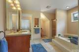 38137 Bolton Place - Photo 26