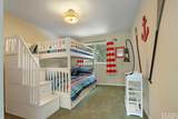 38137 Bolton Place - Photo 27