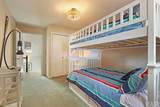 38137 Bolton Place - Photo 28