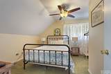 38137 Bolton Place - Photo 29