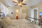 38137 Bolton Place - Photo 30