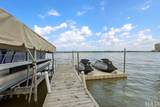 38137 Bolton Place - Photo 4