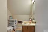 38137 Bolton Place - Photo 31