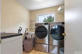 38137 Bolton Place - Photo 32