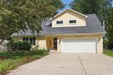 38137 Bolton Place - Photo 33