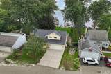 38137 Bolton Place - Photo 34