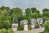 38137 Bolton Place - Photo 35