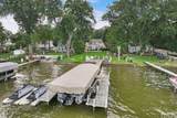 38137 Bolton Place - Photo 37