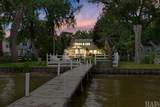 38137 Bolton Place - Photo 40