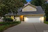 38137 Bolton Place - Photo 41