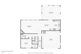 38137 Bolton Place - Photo 42