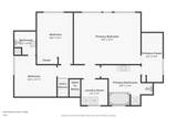 38137 Bolton Place - Photo 43