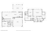38137 Bolton Place - Photo 44