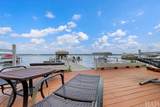 38137 Bolton Place - Photo 6
