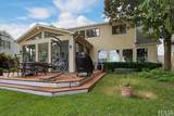38137 Bolton Place - Photo 8