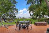 38137 Bolton Place - Photo 9