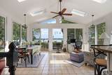 38137 Bolton Place - Photo 10