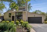 2929 Northcreek Drive - Photo 1