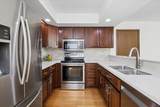 2929 Northcreek Drive - Photo 11