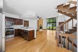 2929 Northcreek Drive - Photo 12