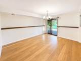 2929 Northcreek Drive - Photo 13