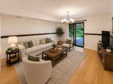 2929 Northcreek Drive - Photo 14