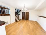 2929 Northcreek Drive - Photo 15