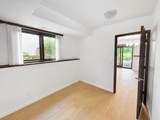 2929 Northcreek Drive - Photo 16